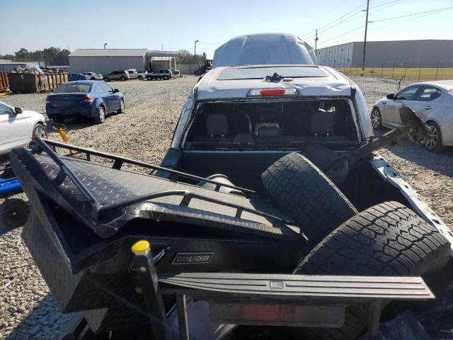 Photo 12 from auction – 2017 FORD F150 SUPER with VIN 1FTFW1EF2HFB36232
