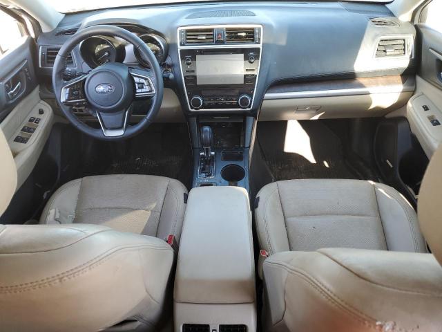 Photo 8 from auction – 2019 SUBARU OUTBACK 2. with VIN 4S4BSANCXK3367481
