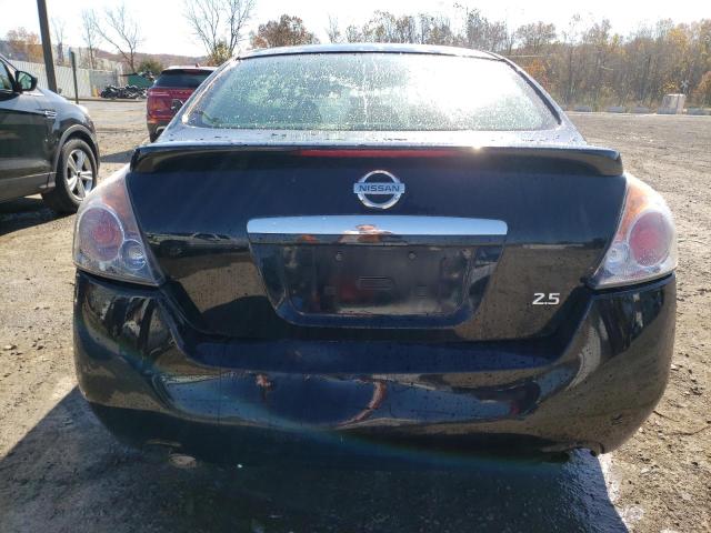 صورة رقم 6 من المزاد - 2012 NISSAN ALTIMA BAS مع VIN 1N4AL2AP3CC162524
