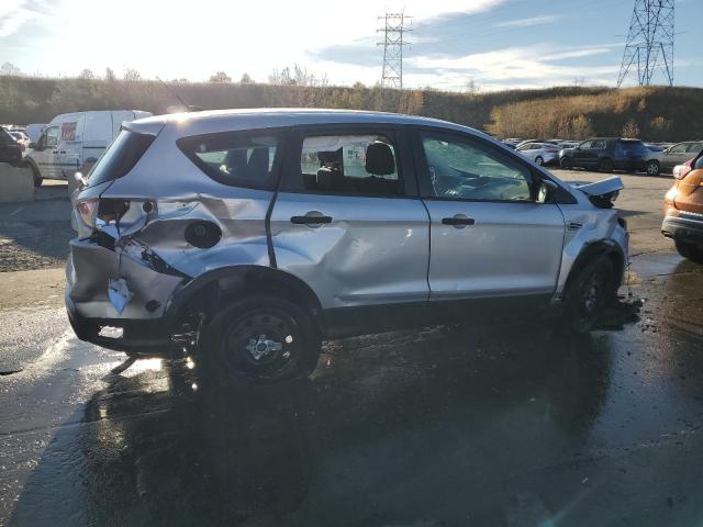 Foto 3 de la subasta – 2016 FORD ESCAPE S con VIN 1FMCU0F71GUB59498