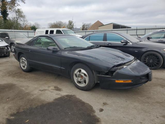 Photo 4 from auction – 1994 PONTIAC FIREBIRD with VIN 2G2FS22S7R2207970