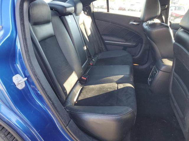 Photo 10 from auction – 2012 DODGE CHARGER with VIN 2C3CDXCT1CH257267