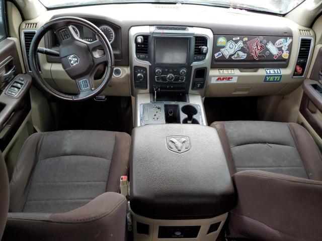 Photo 8 from auction – 2013 RAM 1500 SLT with VIN 1C6RR7LT6DS574762