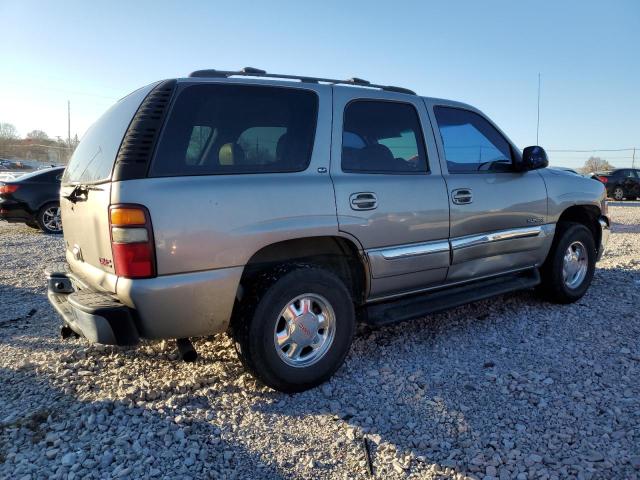 صورة رقم 3 من المزاد - 2002 GMC YUKON مع VIN 1GKEK13Z02J246788