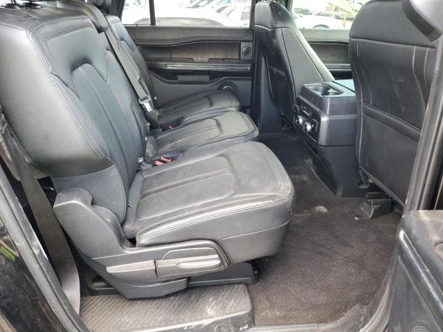Photo 11 from auction – 2020 FORD EXPEDITION with VIN 1FMJK2AT1LEA88305