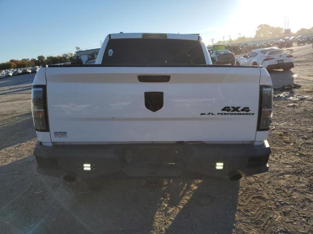 Photo 6 from auction – 2014 RAM 1500 ST with VIN 1C6RR7KT9ES176934