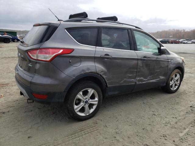 Photo 3 from auction – 2013 FORD ESCAPE SE with VIN 1FMCU9G95DUC36230