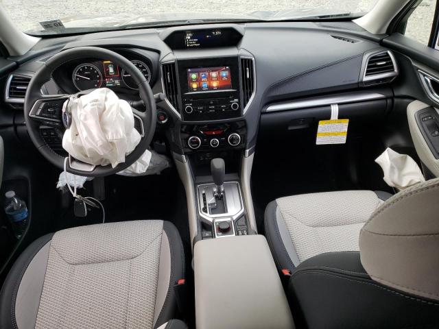 Photo 8 from auction – 2023 SUBARU FORESTER P with VIN JF2SKAEC0PH534320