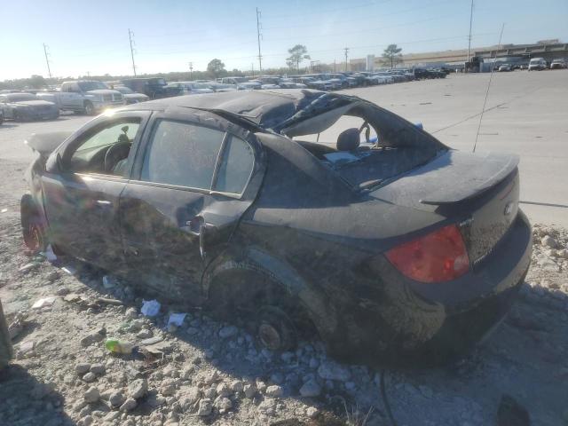 Photo 2 from auction – 2010 CHEVROLET COBALT 1LT with VIN 1G1AD5F53A7146208