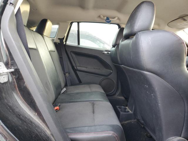 Photo 10 from auction – 2008 DODGE CALIBER SR with VIN 1B3HB68F58D680914