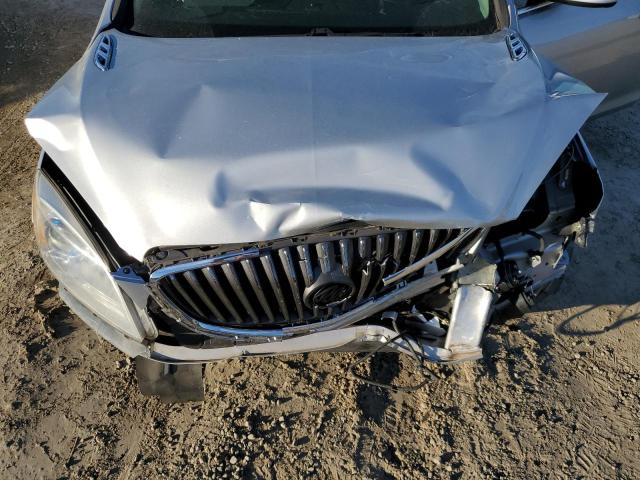 Photo 11 from auction – 2012 BUICK VERANO CON with VIN 1G4PR5SK7C4176262