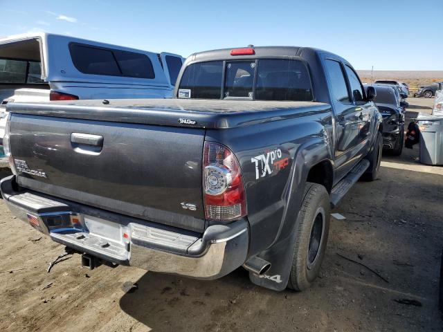 Photo 3 from auction – 2011 TOYOTA TACOMA DOU with VIN 3TMLU4EN8BM073033