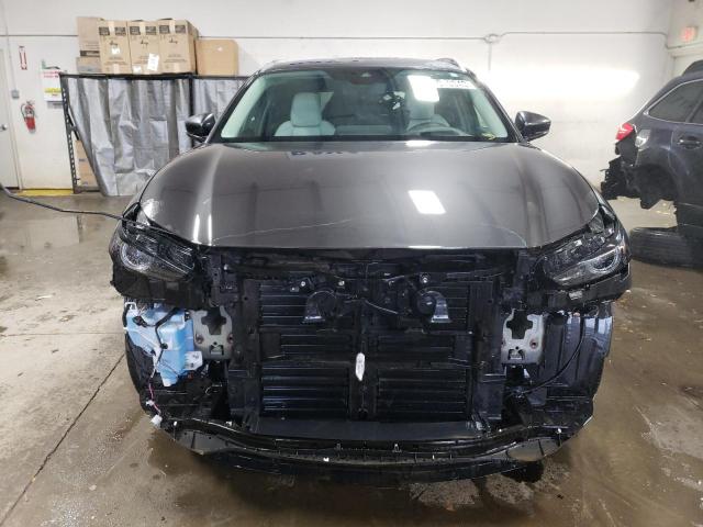 Photo 5 from auction – 2020 MAZDA CX-30 PREM with VIN 3MVDMBEM8LM128175