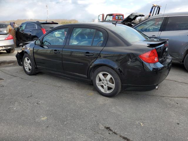 Photo 2 from auction – 2010 CHEVROLET COBALT 2LT with VIN 1G1AF5F53A7155095