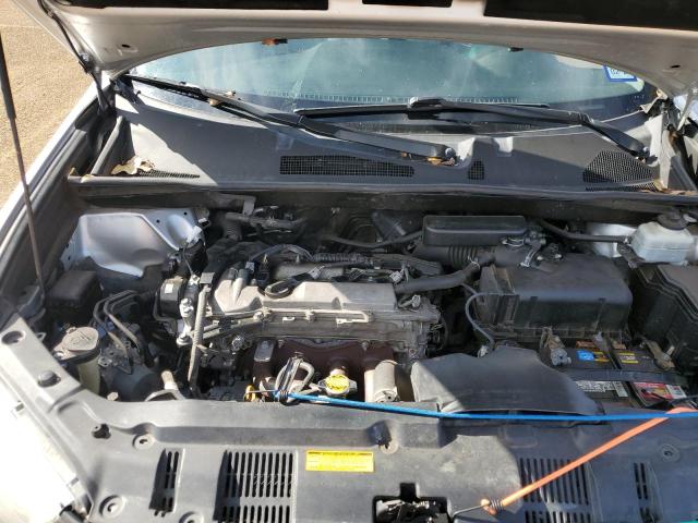 Photo 12 from auction – 2012 TOYOTA HIGHLANDER with VIN 5TDZA3EH5CS025658