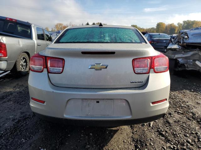 Photo 6 from auction – 2013 CHEVROLET MALIBU LS with VIN 1G11B5SA8DF349730
