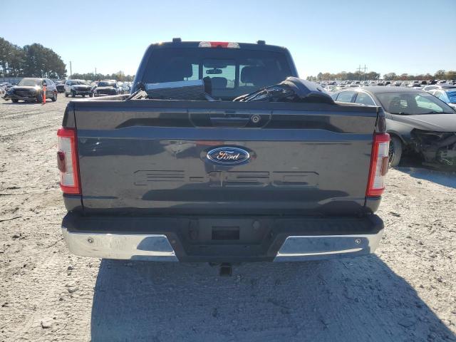 Photo 6 from auction – 2021 FORD F150 SUPER with VIN 1FTFW1ED2MFB08908