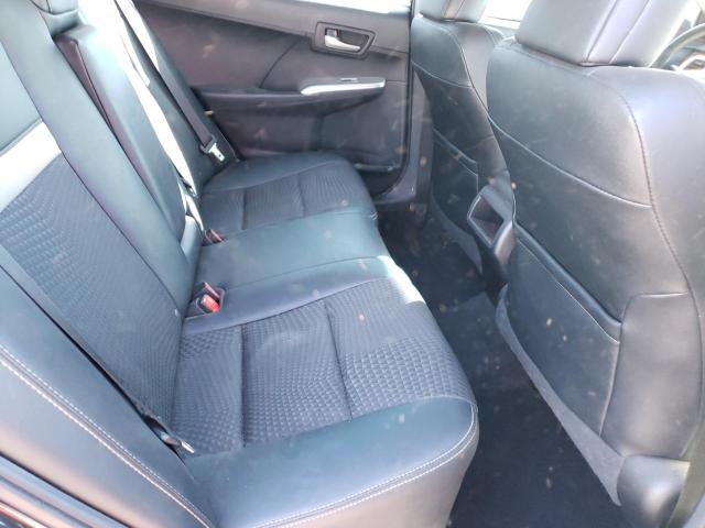 Photo 10 from auction – 2012 TOYOTA CAMRY BASE with VIN 4T1BF1FK7CU156518