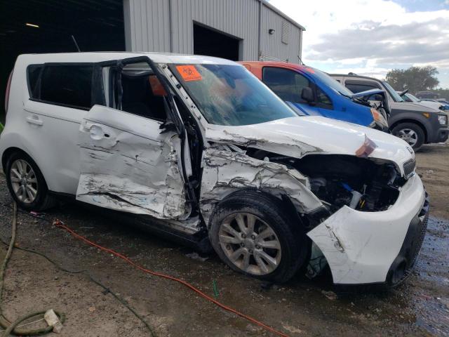 Photo 4 from auction – 2016 KIA SOUL with VIN KNDJN2A25G7406830