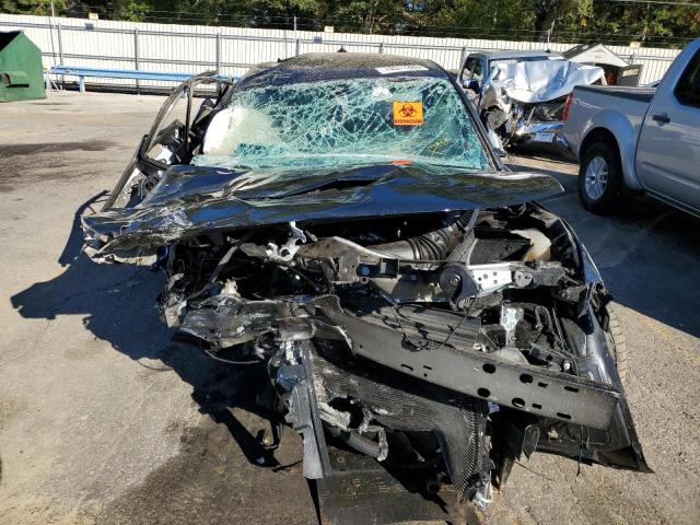 Photo 5 from auction – 2022 DODGE CHARGER R/ with VIN 2C3CDXCT3NH206193