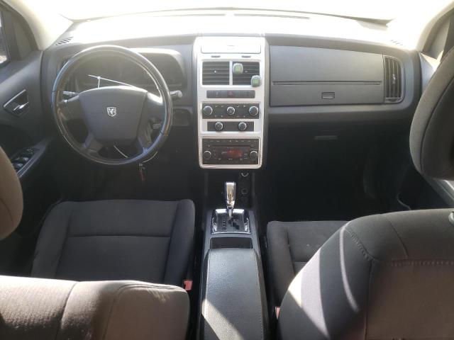 Photo 8 from auction – 2010 DODGE JOURNEY SE with VIN 3D4PG4FB9AT234090