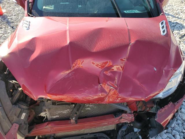 Photo 12 from auction – 2015 BUICK ENCORE with VIN KL4CJFSB9FB240909