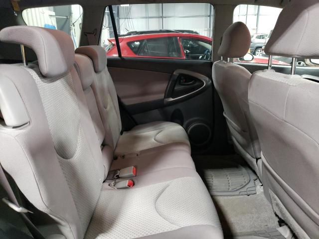 Photo 10 from auction – 2007 TOYOTA RAV4 with VIN JTMBD33V576031399
