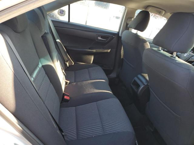 Photo 10 from auction – 2017 TOYOTA CAMRY LE with VIN 4T1BF1FK0HU801520