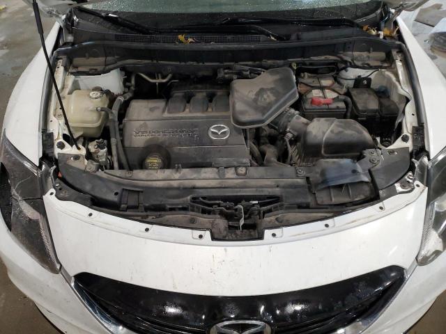 Photo 12 from auction – 2015 MAZDA CX-9 GRAND with VIN JM3TB3DA6F0454376