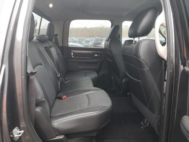 Photo 10 from auction – 2015 RAM 1500 SPORT with VIN 1C6RR7MT0FS602489