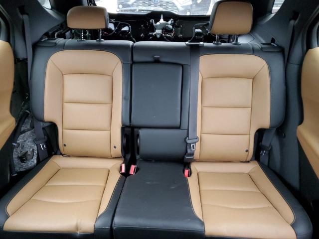 Photo 10 from auction – 2018 CHEVROLET EQUINOX PR with VIN 2GNAXWEX4J6221738