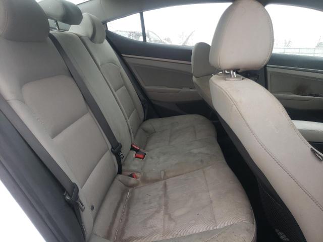 Photo 10 from auction – 2017 HYUNDAI ELANTRA EC with VIN 5NPD94LA2HH072190