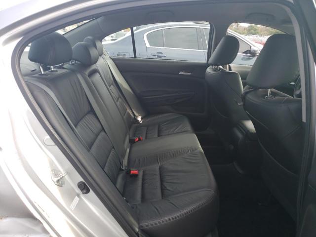 Photo 10 from auction – 2012 HONDA ACCORD SE with VIN 1HGCP2F66CA145298