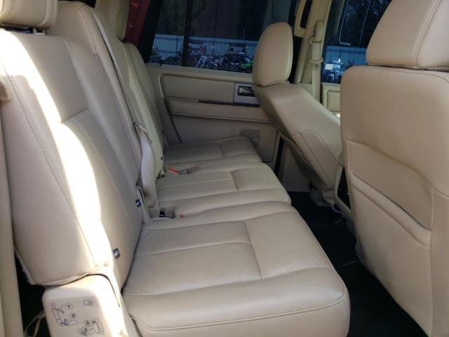Photo 10 from auction – 2017 FORD EXPEDITION with VIN 1FMJK1KT8HEA12581