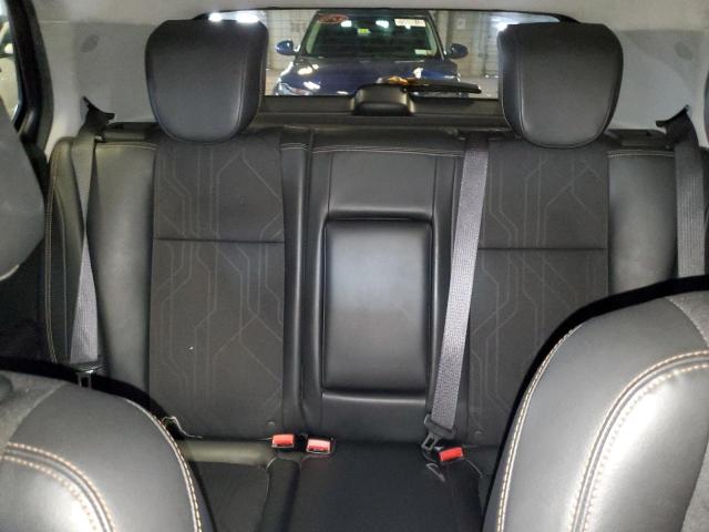Photo 10 from auction – 2017 CHEVROLET TRAX 1LT with VIN KL7CJPSB7HB196405