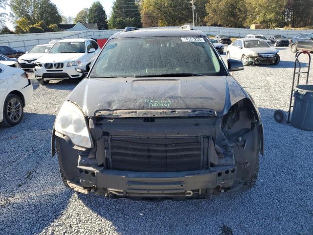 Photo 5 from auction – 2012 GMC ACADIA SLT with VIN 1GKKRRED8CJ292417