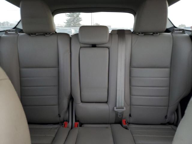 Photo 10 from auction – 2013 FORD ESCAPE SEL with VIN 1FMCU9H99DUC45978