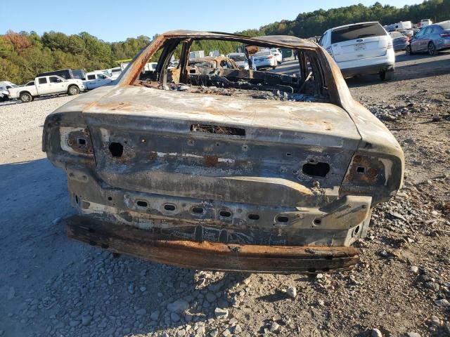 Photo 6 from auction – 2013 DODGE CHARGER R/ with VIN 2C3CDXCT8DH652564