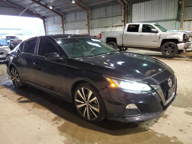 Photo 4 from auction – 2019 NISSAN ALTIMA SR with VIN 1N4BL4CV6KC155187