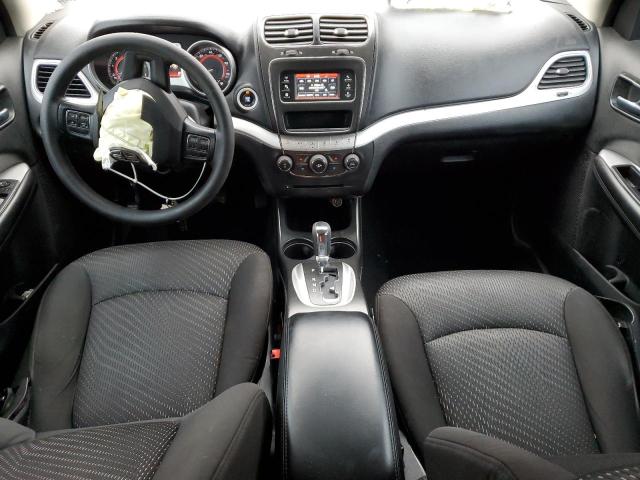 Photo 8 from auction – 2014 DODGE JOURNEY SX with VIN 3C4PDDBG2ET230363