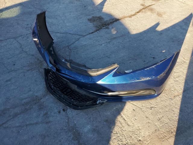 Zdjęcie 12 z aukcji – 2014 HONDA CIVIC LX z VIN 19XFB2F55EE229890