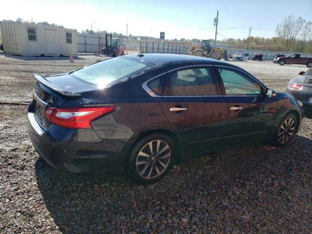 Photo 3 from auction – 2017 NISSAN ALTIMA 2.5 with VIN 1N4AL3AP4HC169429