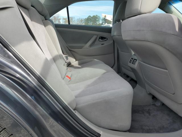 Photo 10 from auction – 2011 TOYOTA CAMRY HYBR with VIN 4T1BB3EK0BU142189