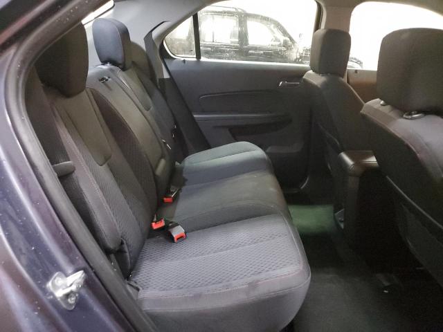 Photo 11 from auction – 2014 CHEVROLET EQUINOX LS with VIN 2GNFLEEK4E6216755