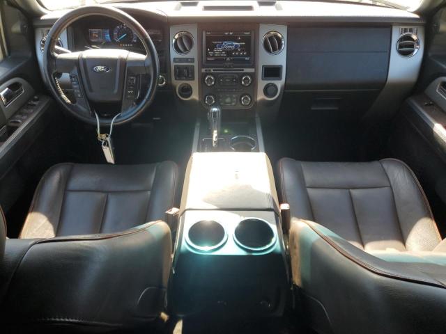 Photo 8 from auction – 2015 FORD EXPEDITION with VIN 1FMJK1HT2FEF09968