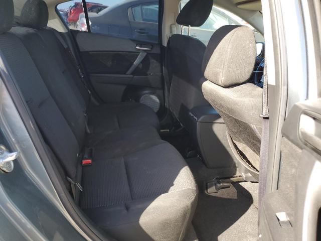 Photo 10 from auction – 2012 MAZDA 3 I with VIN JM1BL1UF7C1505102