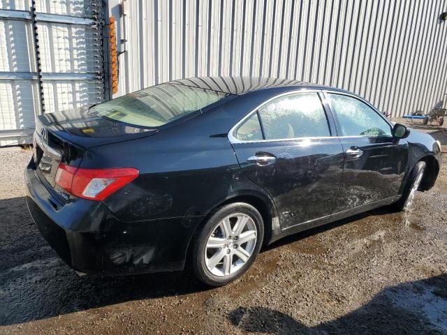 Photo 3 from auction – 2008 LEXUS ES 350 with VIN JTHBJ46G182188978