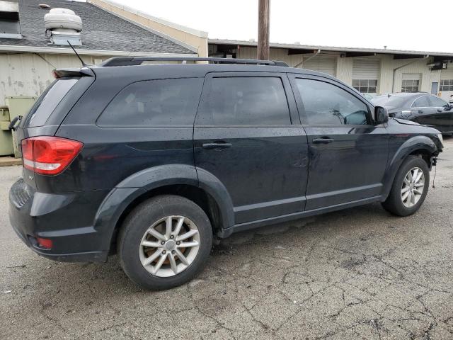 Photo 3 from auction – 2017 DODGE JOURNEY SX with VIN 3C4PDCBB7HT581868