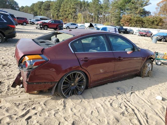 Photo 3 from auction – 2010 NISSAN ALTIMA BAS with VIN 1N4AL2AP5AC159153