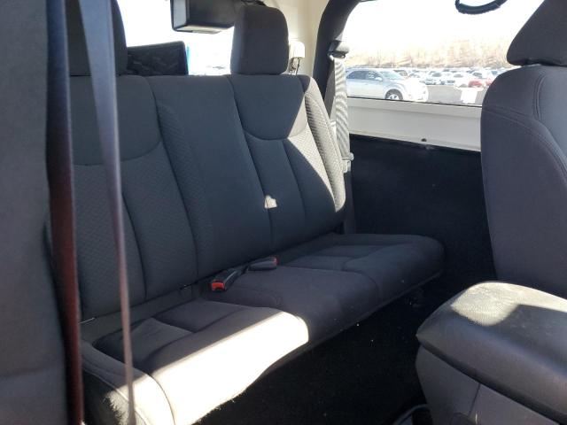 Photo 10 from auction – 2013 JEEP WRANGLER S with VIN 1C4AJWAG0DL676128